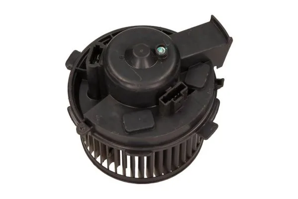 Villanymotor, Szellőzőventillátor - MAXGEAR (57-0116)