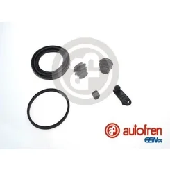 Javítókészlet, Féknyereg - AUTOFREN SEINSA (D41651)