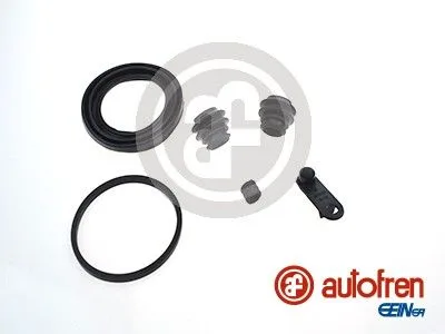 Javítókészlet, Féknyereg - AUTOFREN SEINSA (D41651)