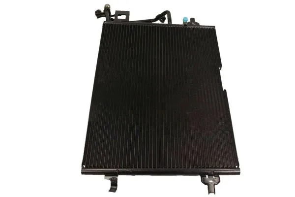 Kondenzátor, Klíma - MAXGEAR (AC811318)