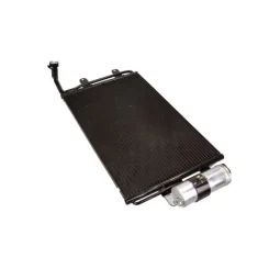 Kondenzátor, Klíma - MAXGEAR (AC856885)