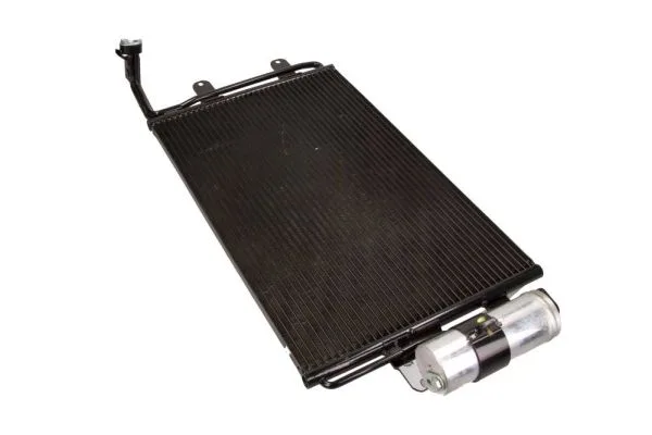 Kondenzátor, Klíma - MAXGEAR (AC856885)