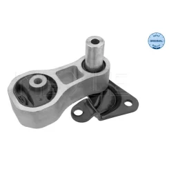 Felfüggesztés, Motor - MEYLE (7140300019)