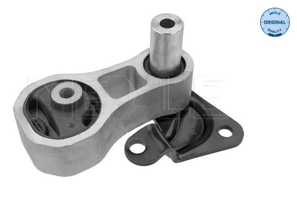 Felfüggesztés, Motor - MEYLE (7140300019)