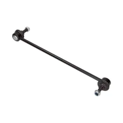 Rúd/Kar, Stabilizátor - MAXGEAR (MGZ-208018)