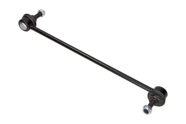 Rúd/Kar, Stabilizátor - MAXGEAR (MGZ-208018)