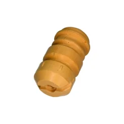 Ütköző, Rugózás - MAXGEAR (72-2558)