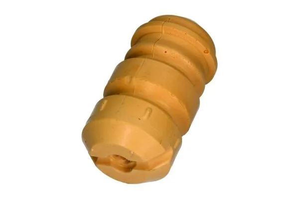 Ütköző, Rugózás - MAXGEAR (72-2558)