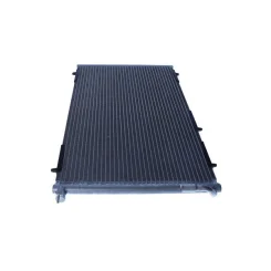 Kondenzátor, Klíma - MAXGEAR (AC819187)