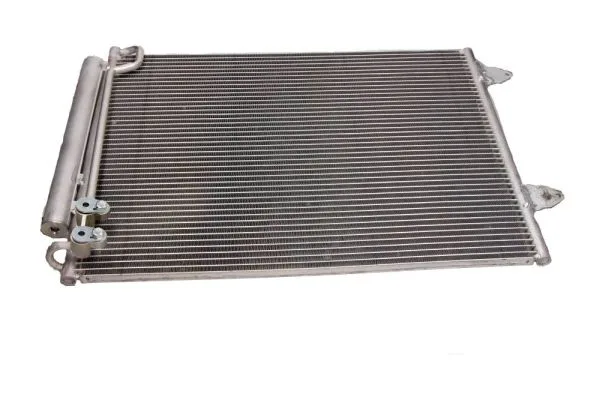Kondenzátor, Klíma - MAXGEAR (AC888063)