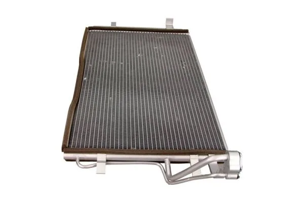 Kondenzátor, Klíma - MAXGEAR (AC836841)