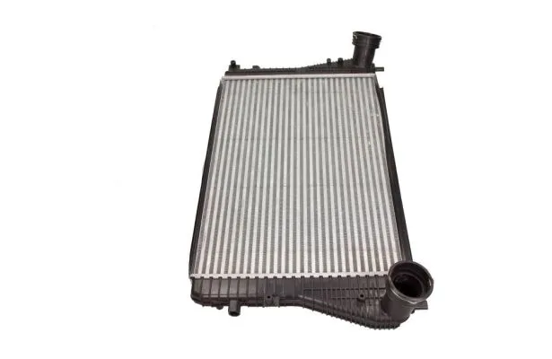 Töltőlevegőhűtő - MAXGEAR (AC651074)