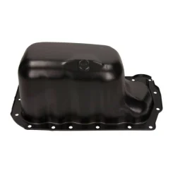 Olajteknő - MAXGEAR (03D103601G/MG)