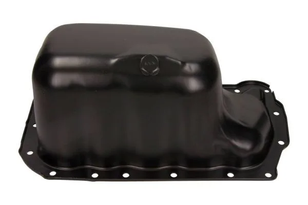 Olajteknő - MAXGEAR (03D103601G/MG)