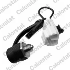 Kapcsoló, Tolatólámpa - CALORSTAT by Vernet (RS5596)