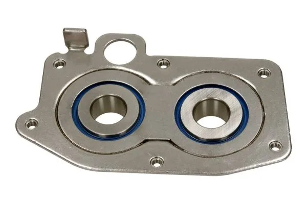 Csapágy, Kézikapcsolású Váltó - MAXGEAR (02T311206E/MG)
