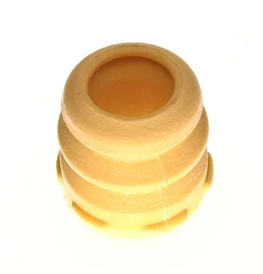 Ütköző, Rugózás - MAXGEAR (72-2557)