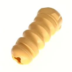 Ütköző, Rugózás - MAXGEAR (72-2561)