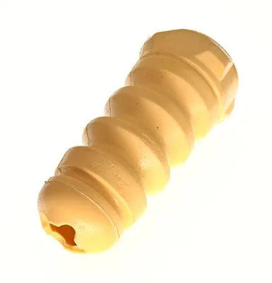 Ütköző, Rugózás - MAXGEAR (72-2561)