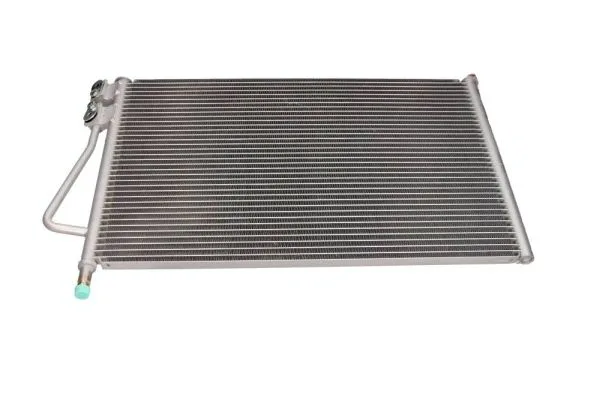 Kondenzátor, Klíma - MAXGEAR (AC893497)