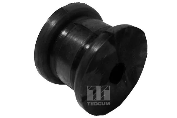Csapágyazás, Stabilizátor - TEDGUM (00413044)