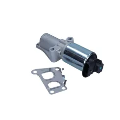 Agr-Szelep - MAXGEAR (27-0234)