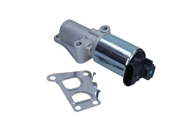 Agr-Szelep - MAXGEAR (27-0234)