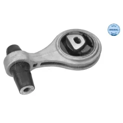 Felfüggesztés, Motor - MEYLE (2140300008)