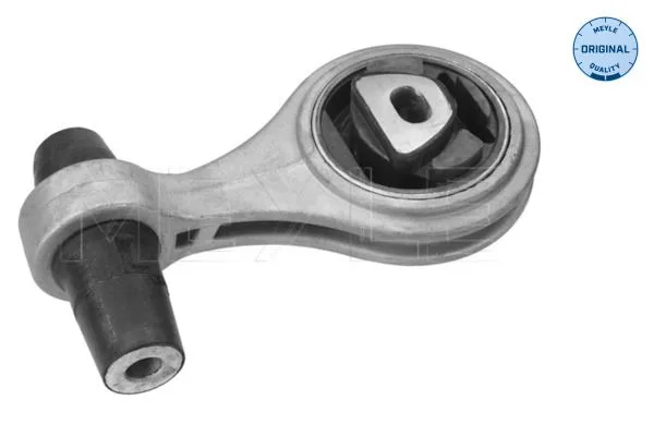 Felfüggesztés, Motor - MEYLE (2140300008)