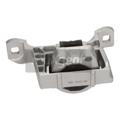 Felfüggesztés, Motor - MAXGEAR (40-0231)