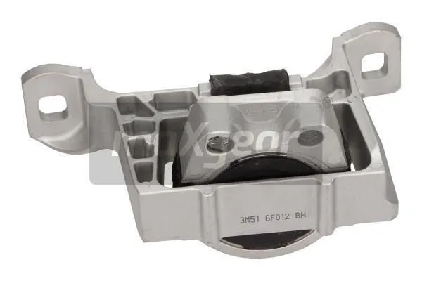 Felfüggesztés, Motor - MAXGEAR (40-0231)