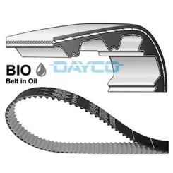 Fogasszíj - DAYCO (941085)