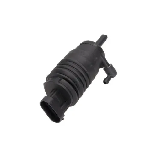 Mosóvízszivattyú, Szélvédőmosó - MAXGEAR (45-0031)