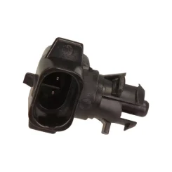 Érzékelő, Külső Hőmérséklet - MAXGEAR (21-0340)