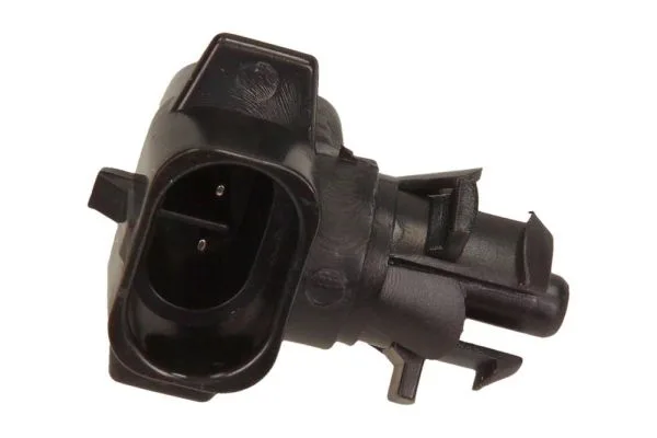 Érzékelő, Külső Hőmérséklet - MAXGEAR (21-0340)