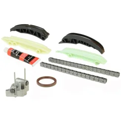 Vezérműlánc Készlet - FAI AutoParts (TCK74)