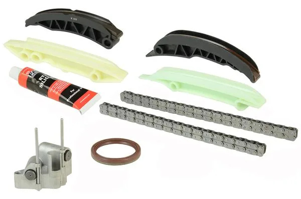 Vezérműlánc Készlet - FAI AutoParts (TCK74)