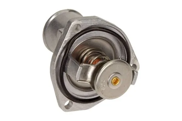Termosztát, Hűtőfolyadék - MAXGEAR (67-0029)