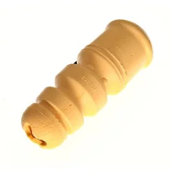Ütköző, Rugózás - MAXGEAR (72-2566)