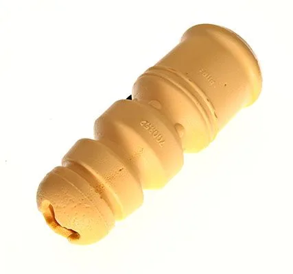 Ütköző, Rugózás - MAXGEAR (72-2566)