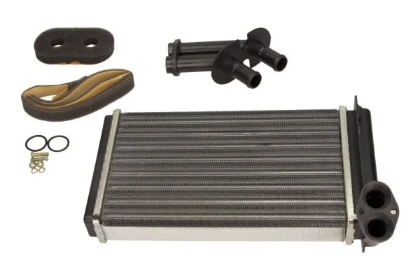 Hőcserélő, Belső Tér Fűtés - MAXGEAR (AC570830)