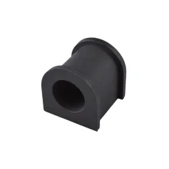 Persely, Stabilizátor Csapágyazás - TEDGUM (00656147)