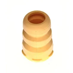 Ütköző, Rugózás - MAXGEAR (72-2553)