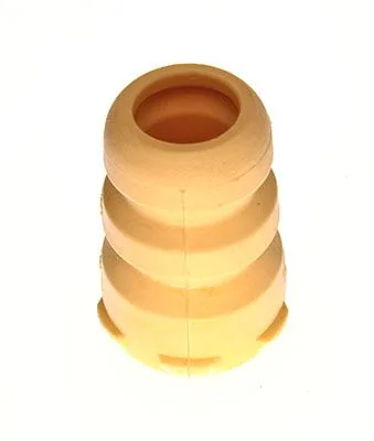 Ütköző, Rugózás - MAXGEAR (72-2553)