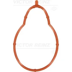 Tömítés, Szívókönyök - VICTOR REINZ (71-33179-00)