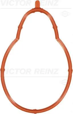 Tömítés, Szívókönyök - VICTOR REINZ (71-33179-00)