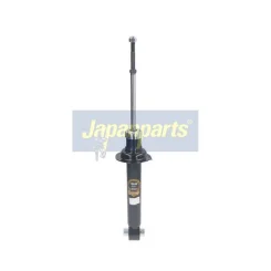 Lengéscsillapító - JAPANPARTS (MM-10049)