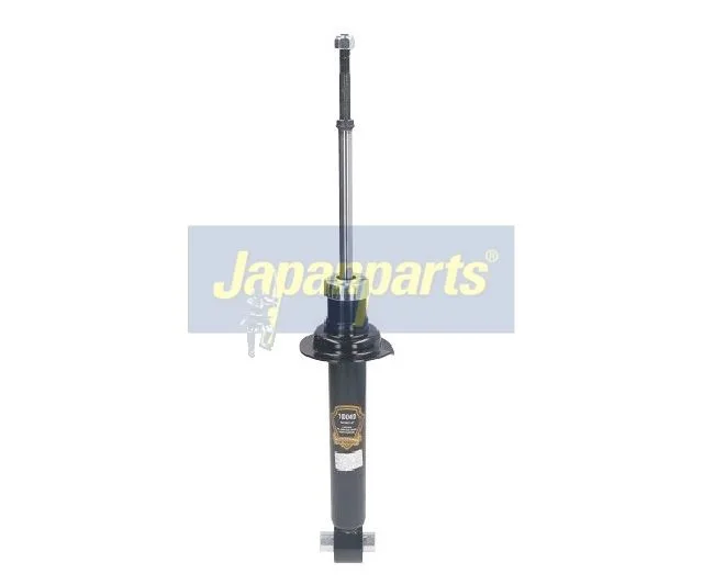 Lengéscsillapító - JAPANPARTS (MM-10049)
