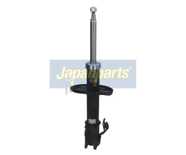Lengéscsillapító - JAPANPARTS (MM-20004)