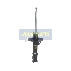 Lengéscsillapító - JAPANPARTS (MM-20067)